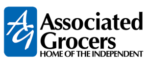 Associated Grocers