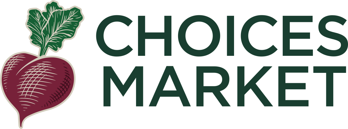 Choices Markets
