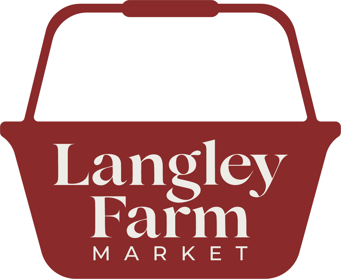 Langley Farm Market