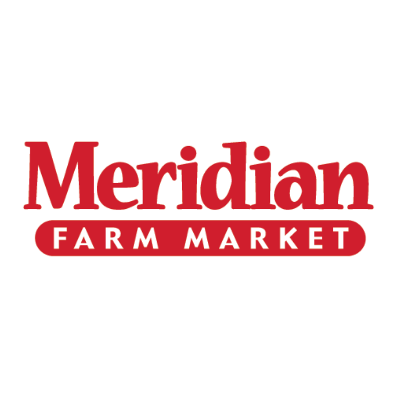 Meridian Farm Market